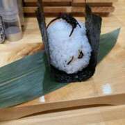 ヒメ日記 2025/06/09 16:03 投稿 ミンチー 鶯谷デッドボール