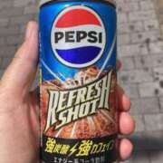 ヒメ日記 2025/06/12 14:59 投稿 ミンチー 鶯谷デッドボール