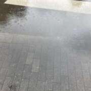 ヒメ日記 2025/07/14 12:01 投稿 ミンチー 鶯谷デッドボール