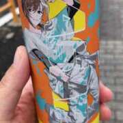 ヒメ日記 2025/07/14 15:09 投稿 ミンチー 鶯谷デッドボール