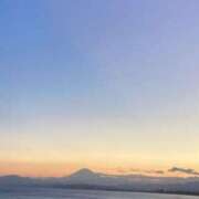 ヒメ日記 2025/08/04 16:10 投稿 ミンチー 鶯谷デッドボール