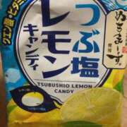 ヒメ日記 2025/08/05 13:54 投稿 ミンチー 鶯谷デッドボール