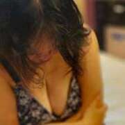 ヒメ日記 2025/08/06 09:59 投稿 ミンチー 鶯谷デッドボール