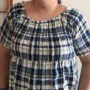 ヒメ日記 2025/08/06 11:19 投稿 ミンチー 鶯谷デッドボール