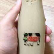 ヒメ日記 2025/08/07 12:21 投稿 ミンチー 鶯谷デッドボール