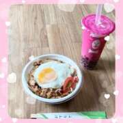 ヒメ日記 2025/08/07 18:59 投稿 ミンチー 鶯谷デッドボール