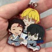 ヒメ日記 2025/08/09 09:10 投稿 ミンチー 鶯谷デッドボール