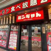 ヒメ日記 2025/08/12 14:20 投稿 ミンチー 鶯谷デッドボール