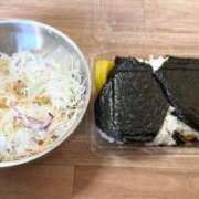 ヒメ日記 2025/08/19 14:19 投稿 ミンチー 鶯谷デッドボール