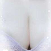 ヒメ日記 2025/09/02 11:09 投稿 ミンチー 鶯谷デッドボール