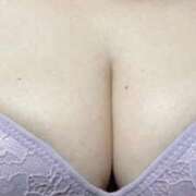 ヒメ日記 2025/09/16 15:15 投稿 ミンチー 鶯谷デッドボール