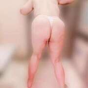 ヒメ日記 2025/09/17 11:09 投稿 ミンチー 鶯谷デッドボール