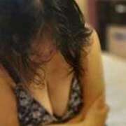 ヒメ日記 2025/09/22 15:49 投稿 ミンチー 鶯谷デッドボール