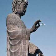 ヒメ日記 2025/09/29 07:09 投稿 ミンチー 鶯谷デッドボール