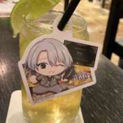 ヒメ日記 2025/10/03 17:04 投稿 ミンチー 鶯谷デッドボール