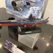 ヒメ日記 2025/10/14 14:53 投稿 ミンチー 鶯谷デッドボール