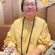 ヒメ日記 2025/10/14 15:19 投稿 ミンチー 鶯谷デッドボール