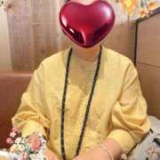 ヒメ日記 2025/10/15 11:10 投稿 ミンチー 鶯谷デッドボール