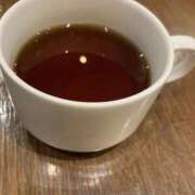 ヒメ日記 2025/10/15 12:25 投稿 ミンチー 鶯谷デッドボール