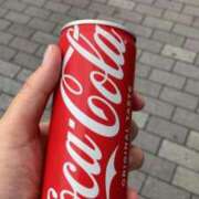 ヒメ日記 2025/10/15 18:36 投稿 ミンチー 鶯谷デッドボール