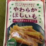 ヒメ日記 2025/10/16 16:29 投稿 ミンチー 鶯谷デッドボール