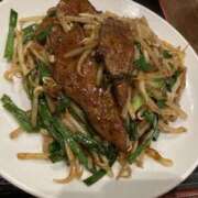 ヒメ日記 2025/10/18 14:19 投稿 ミンチー 鶯谷デッドボール