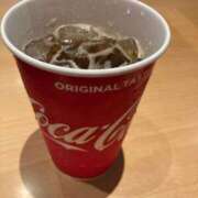 ヒメ日記 2025/10/20 15:11 投稿 ミンチー 鶯谷デッドボール