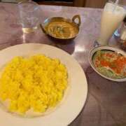 ヒメ日記 2025/10/20 15:39 投稿 ミンチー 鶯谷デッドボール