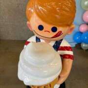 ヒメ日記 2025/10/29 11:09 投稿 ミンチー 鶯谷デッドボール