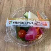 ヒメ日記 2025/10/29 13:21 投稿 ミンチー 鶯谷デッドボール