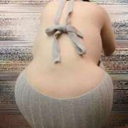 ヒメ日記 2025/10/30 11:19 投稿 ミンチー 鶯谷デッドボール