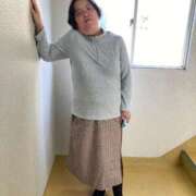 ヒメ日記 2025/11/04 15:39 投稿 ミンチー 鶯谷デッドボール