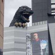 ヒメ日記 2025/11/08 15:49 投稿 ミンチー 鶯谷デッドボール