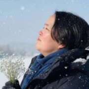 ヒメ日記 2025/11/10 16:19 投稿 ミンチー 鶯谷デッドボール