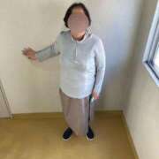 ヒメ日記 2025/11/17 15:09 投稿 ミンチー 鶯谷デッドボール