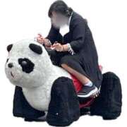 ヒメ日記 2025/11/28 11:29 投稿 ミンチー 鶯谷デッドボール