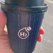 ヒメ日記 2025/11/29 09:45 投稿 ミンチー 鶯谷デッドボール