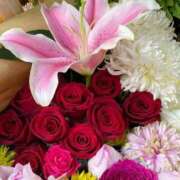 ヒメ日記 2025/12/01 15:39 投稿 ミンチー 鶯谷デッドボール