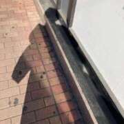 ヒメ日記 2025/12/05 15:12 投稿 ミンチー 鶯谷デッドボール