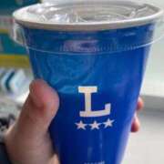 ヒメ日記 2025/12/06 09:59 投稿 ミンチー 鶯谷デッドボール