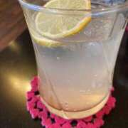 ヒメ日記 2025/12/08 15:20 投稿 ミンチー 鶯谷デッドボール