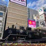 ヒメ日記 2025/12/09 16:09 投稿 ミンチー 鶯谷デッドボール