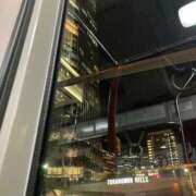 ミンチー 出勤しました 鶯谷デッドボール