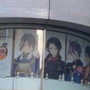 ミンチー 出勤しました 鶯谷デッドボール