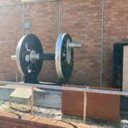 ヒメ日記 2025/12/17 11:09 投稿 ミンチー 鶯谷デッドボール