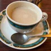 ヒメ日記 2025/12/18 11:15 投稿 ミンチー 鶯谷デッドボール