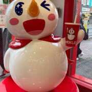 ヒメ日記 2025/12/25 14:39 投稿 ミンチー 鶯谷デッドボール