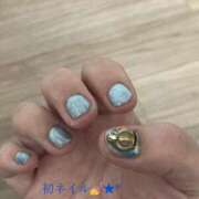 ヒメ日記 2025/12/25 15:10 投稿 ミンチー 鶯谷デッドボール