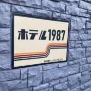 ヒメ日記 2025/12/26 18:40 投稿 ミンチー 鶯谷デッドボール