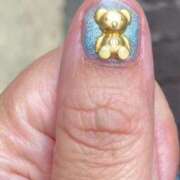 ヒメ日記 2025/12/27 09:29 投稿 ミンチー 鶯谷デッドボール